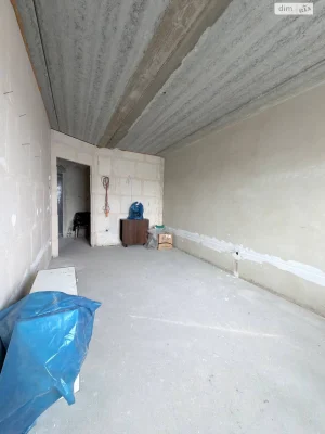 Flat for Sale - Center