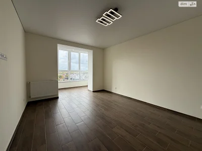 Apartment for Sale: Pasichna