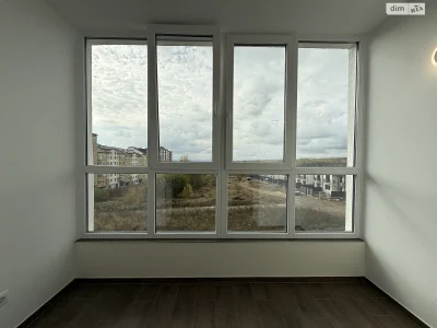Apartment for Sale: Pasichna