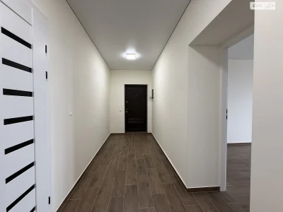 Apartment for Sale: Pasichna
