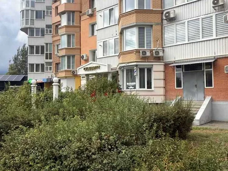 Квартира. Полтава, Володимира Івасюка вул.