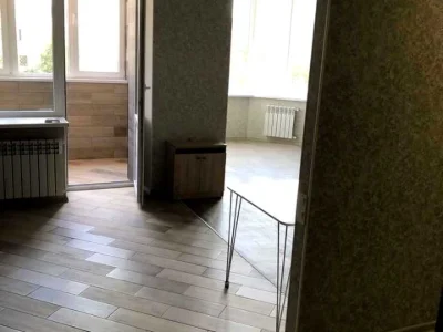 Квартира. Полтава, Володимира Івасюка вул.
