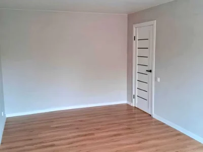 Apartment. Reshetilivska Street, Poltava