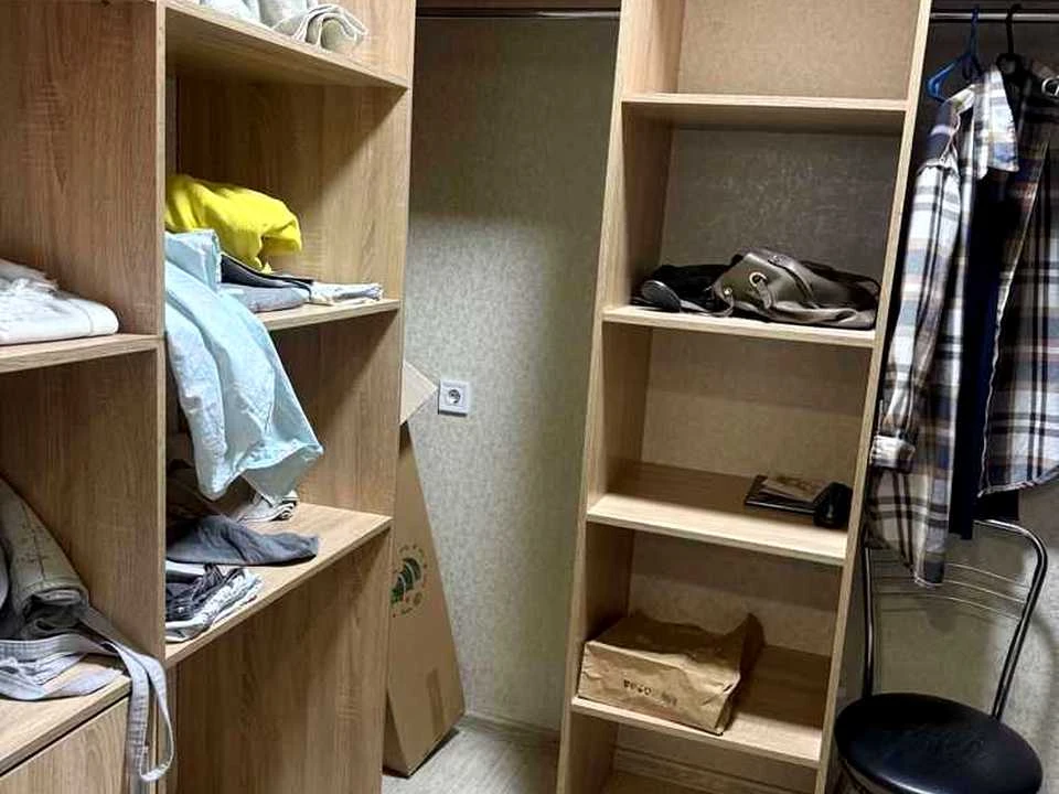 Квартира. Полтава, Володимира Івасюка вул.