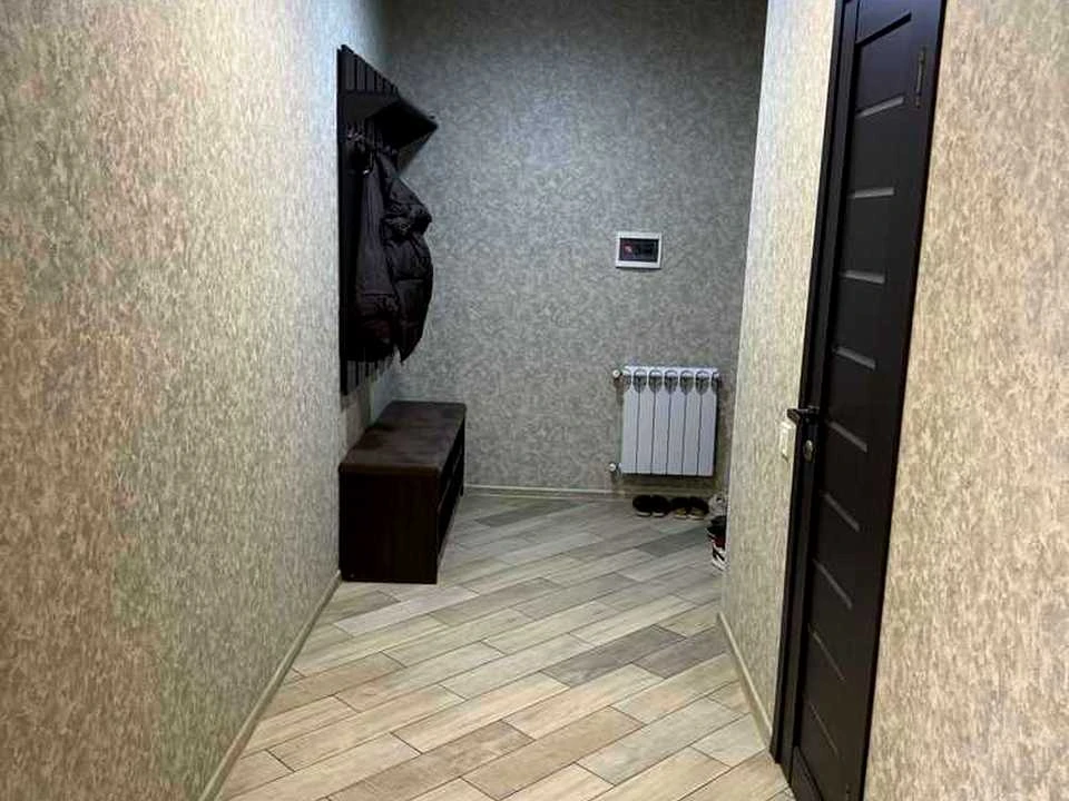 Квартира. Полтава, Володимира Івасюка вул.