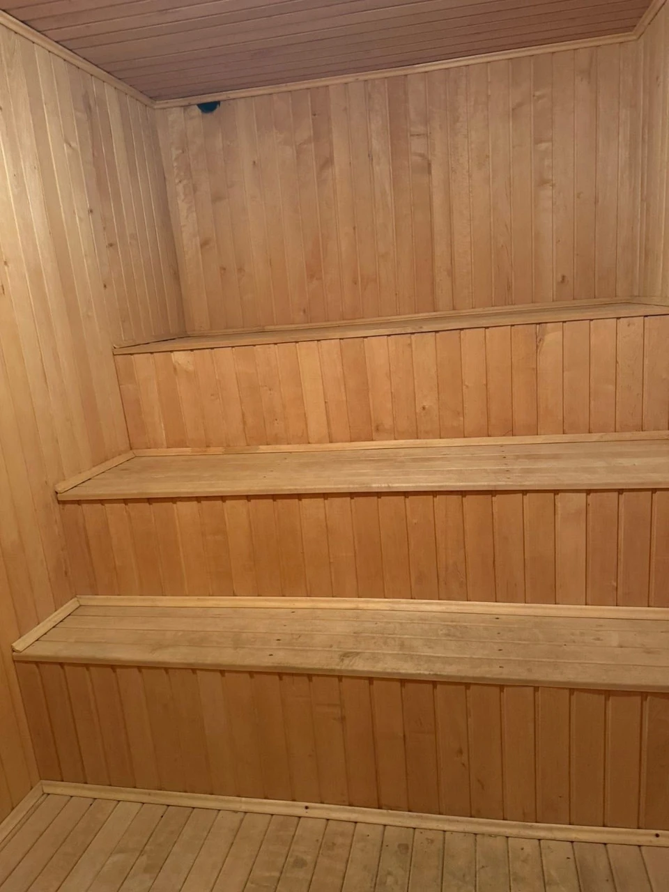 Продається будинок 180 м², 6 соток в центрі, Інгульська. Укриття!