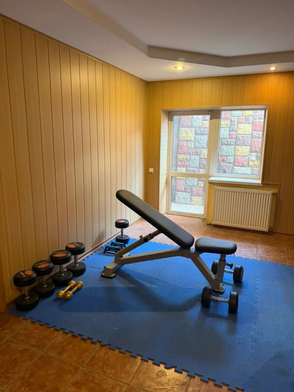 Продається будинок 180 м², 6 соток в центрі, Інгульська. Укриття!