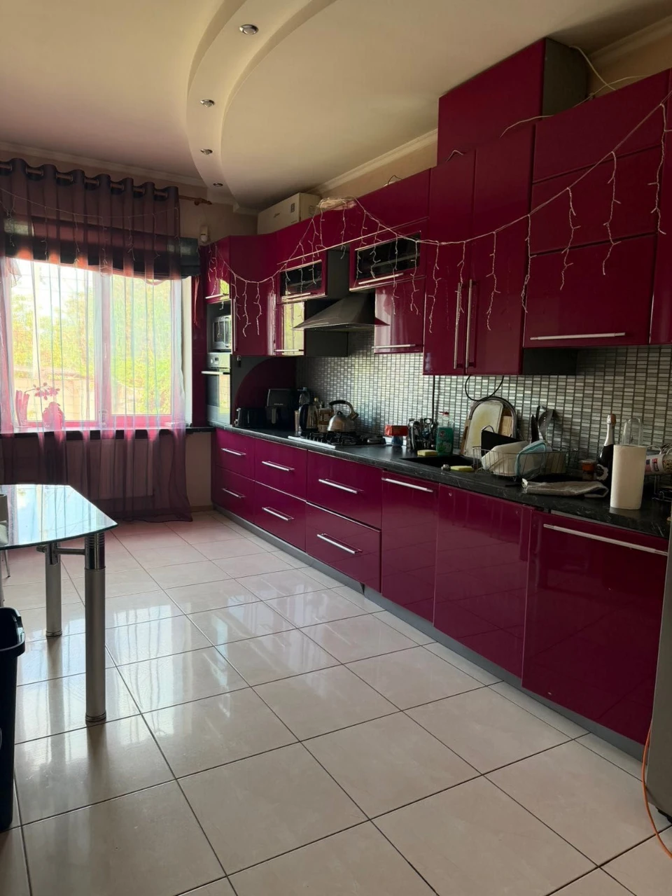 Продається будинок 180 м², 6 соток в центрі, Інгульська. Укриття!