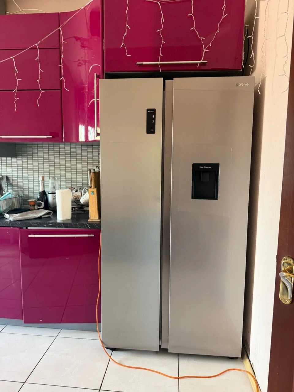 Продається будинок 180 м², 6 соток в центрі, Інгульська. Укриття!