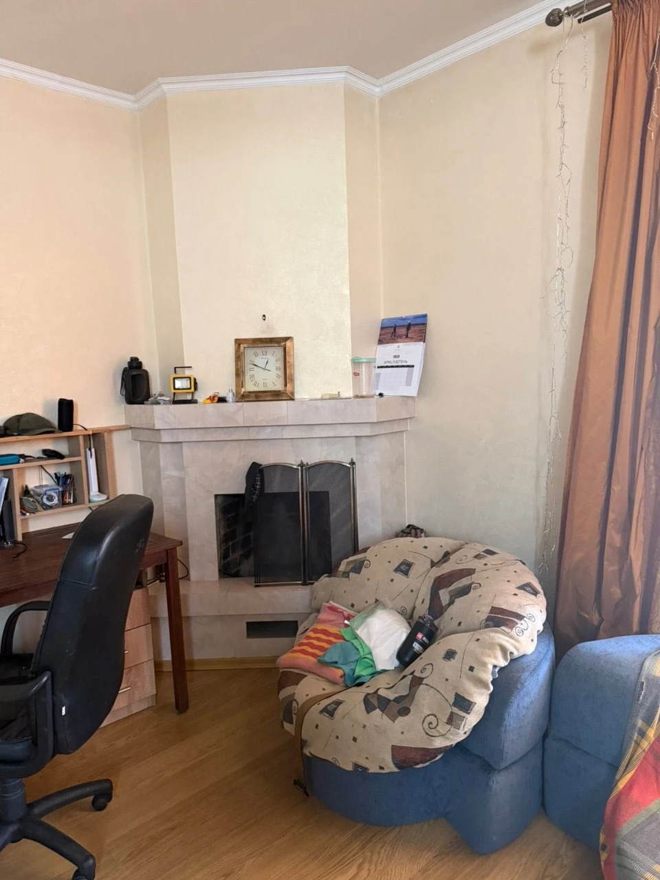 Продається будинок 180 м², 6 соток в центрі, Інгульська. Укриття!