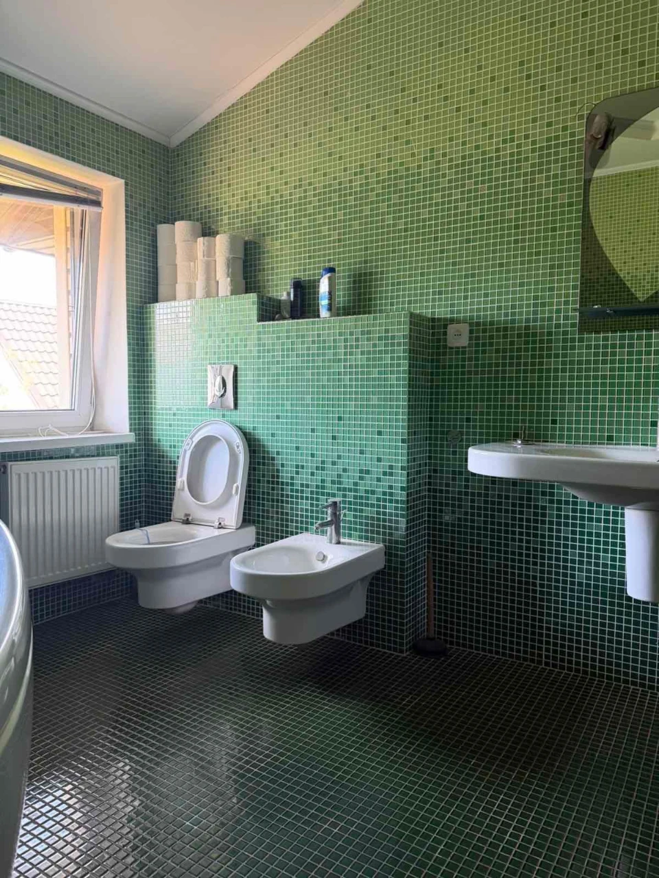 Продається будинок 180 м², 6 соток в центрі, Інгульська. Укриття!