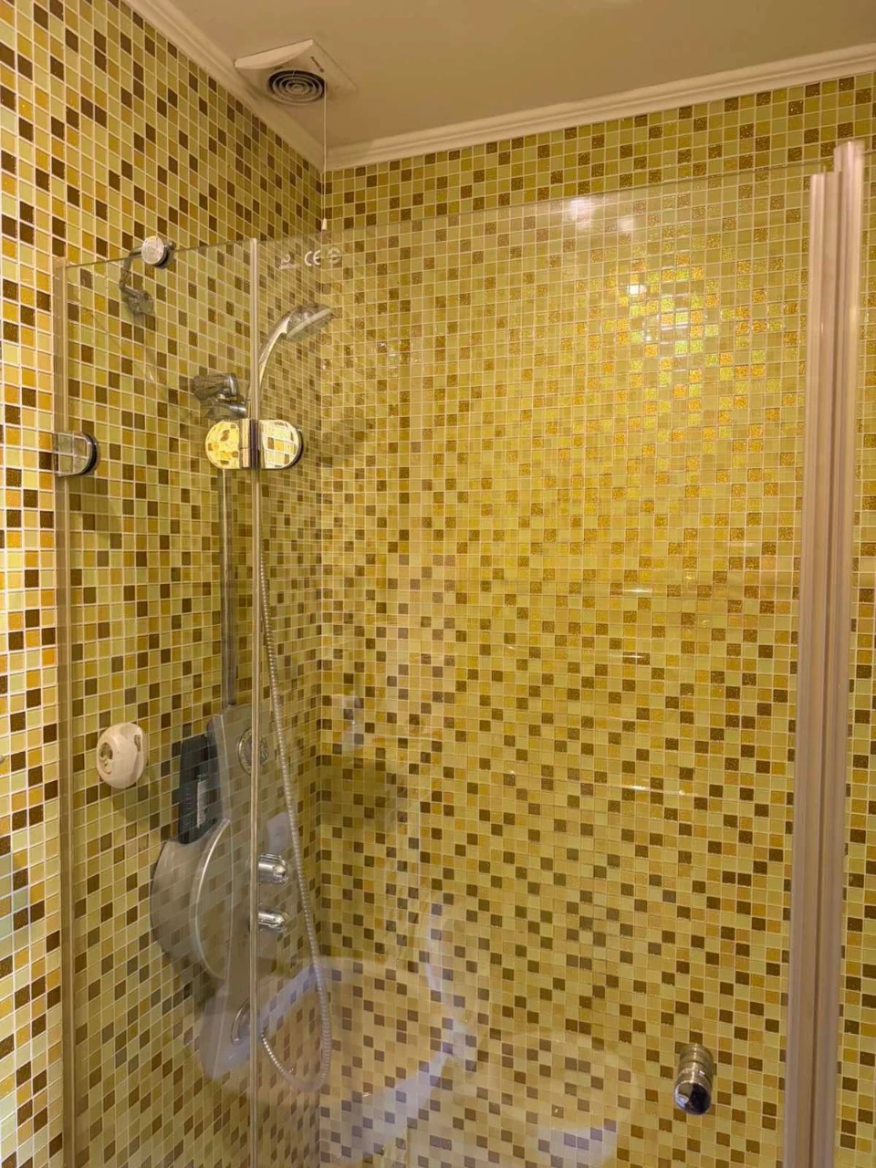 Продається будинок 180 м², 6 соток в центрі, Інгульська. Укриття!