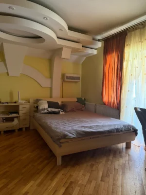 Продається будинок 180 м², 6 соток в центрі, Інгульська. Укриття!