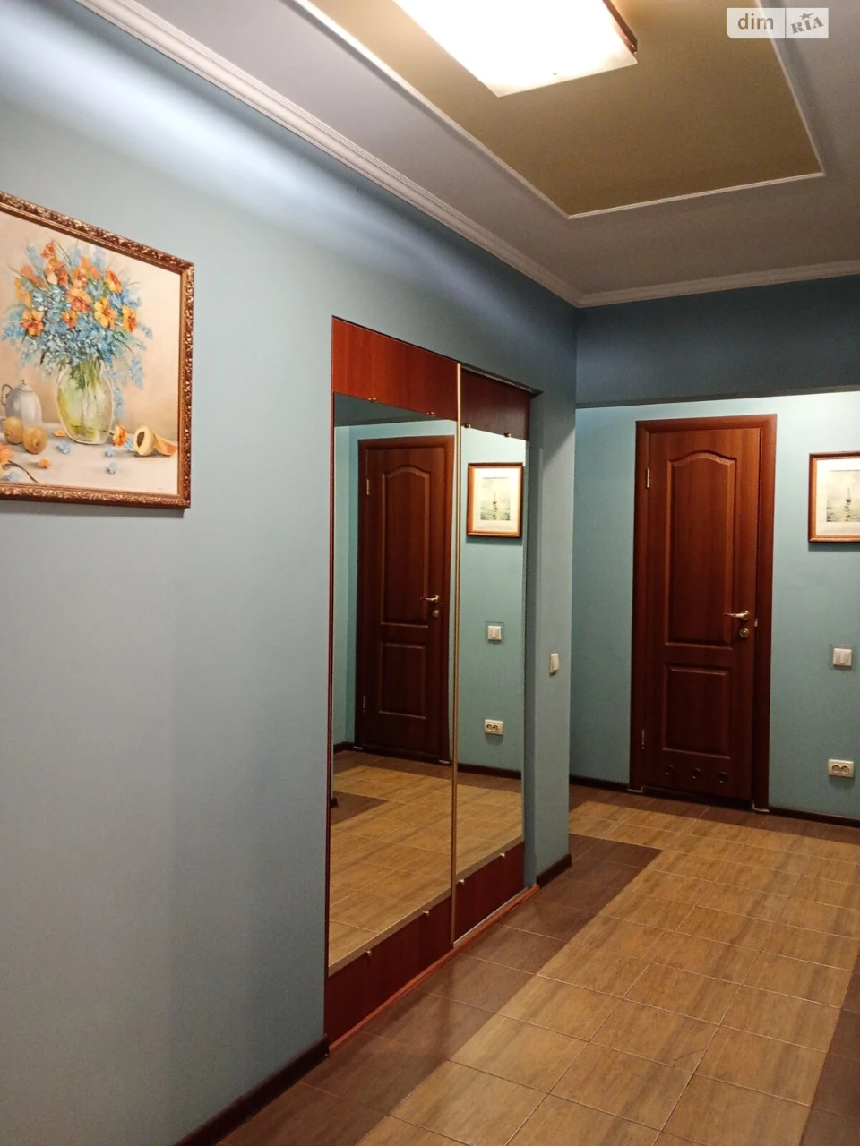 Довгострокова оренда квартири "Ювілейний"