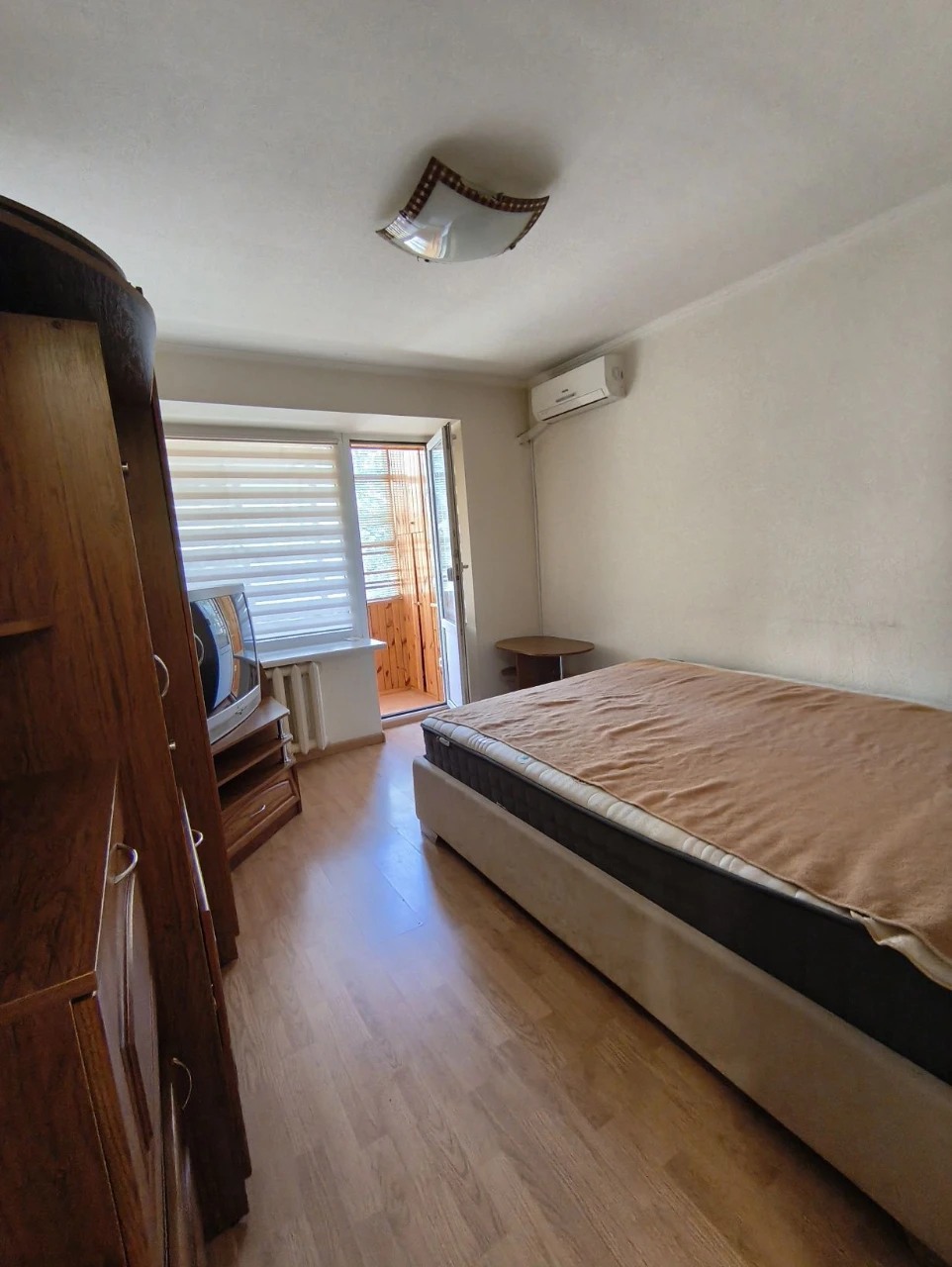 Продажа 1к квартиры, ул. Космонавтов, 8