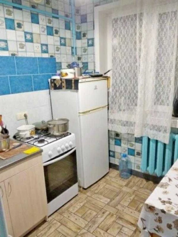 For Sale 1-Bedroom Apartment, New Homes