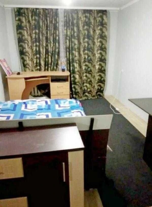 For Sale 1-Bedroom Apartment, New Homes