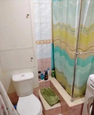 For Sale 1-Bedroom Apartment, New Homes