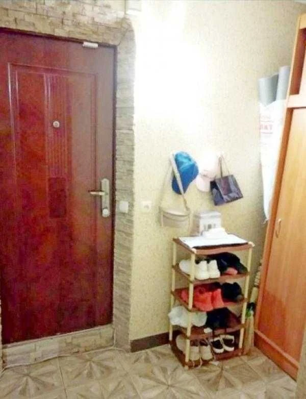 For Sale 1-Bedroom Apartment, New Homes