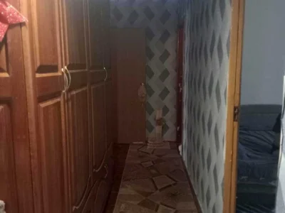 Квартира. Харків, Ювілейний просп.