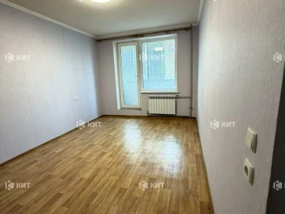 Квартира. Харків, Перемоги просп.
