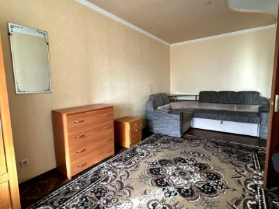 Apartment. Kropyvnytsky, Pashutynska st.