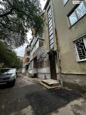 Довгострокова Аренда Квартиры Личаков