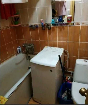 Продам  2 кімнатну квартиру Нові Будинки