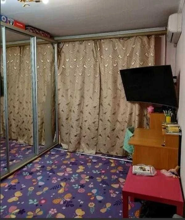Продам  2 кімнатну квартиру Нові Будинки