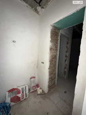 Продаж Квартира Міськмолзавод