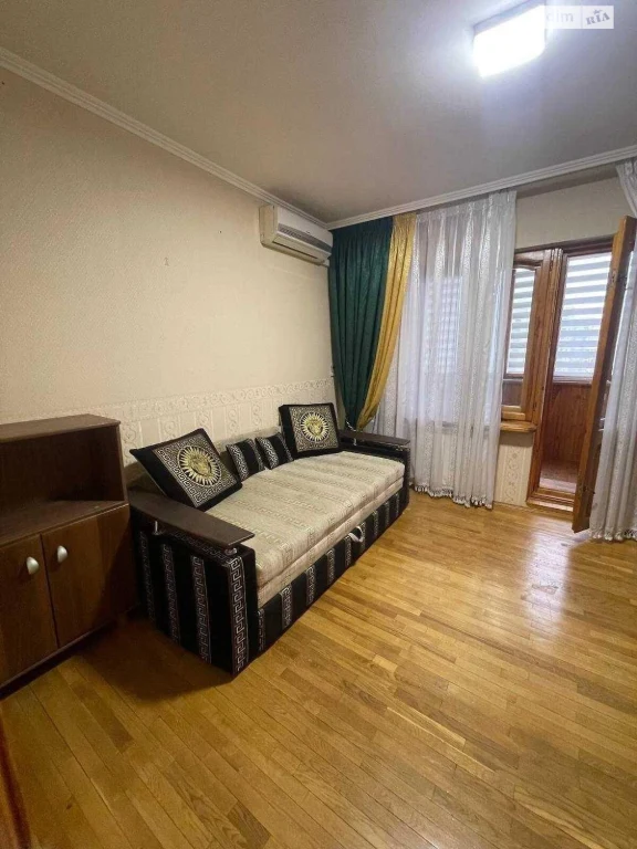 Long-Term Rental Apartment, Rembaza