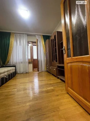 Довгострокова Оренда Квартира Рембаза