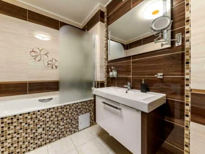 Квартира. Киев, проспект Науки