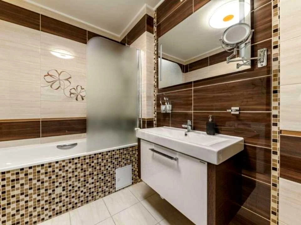 Квартира. Киев, проспект Науки
