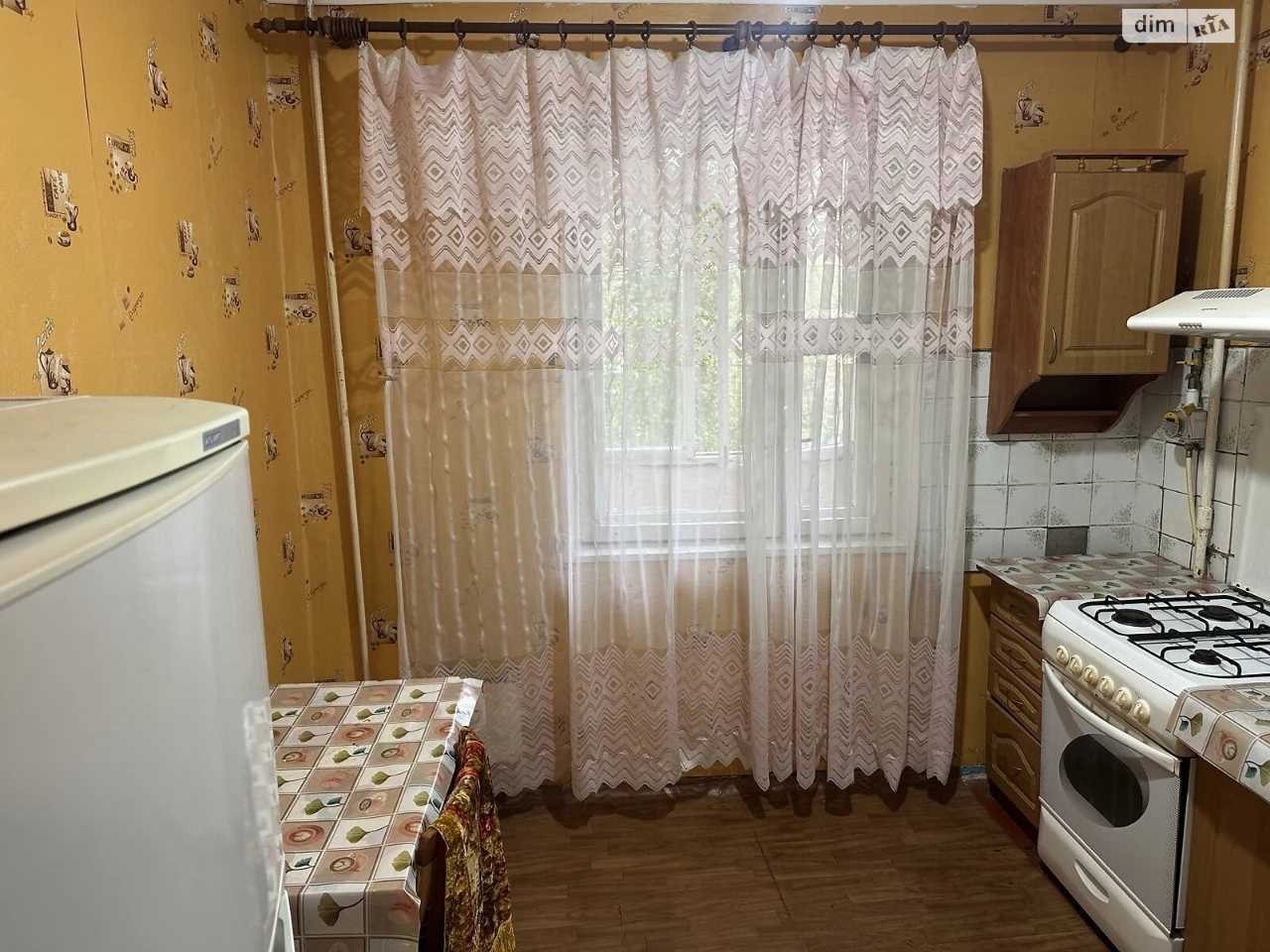 Довгострокова Оренда Квартири Борщагівка