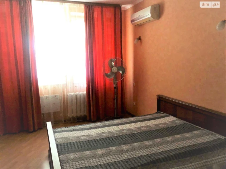 Long-Term Rental Apartment, Oskorki