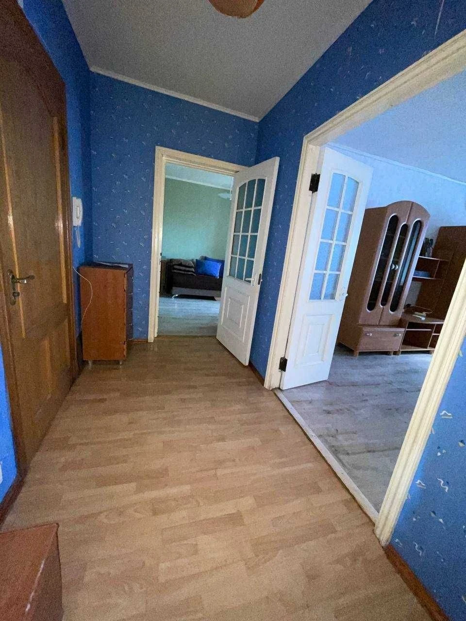 Оренда, Радунська, 2к, Троещина
