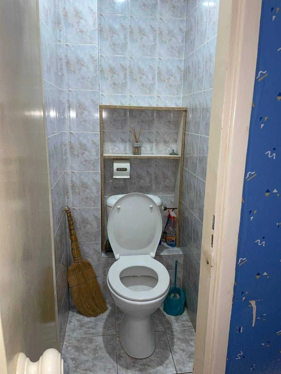 Оренда, Радунська, 2к, Троещина