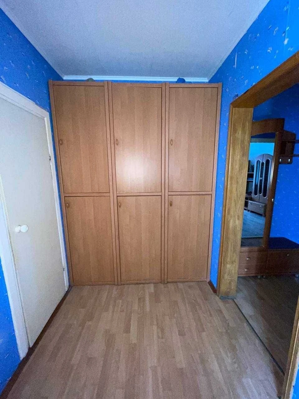 Оренда, Радунська, 2к, Троещина