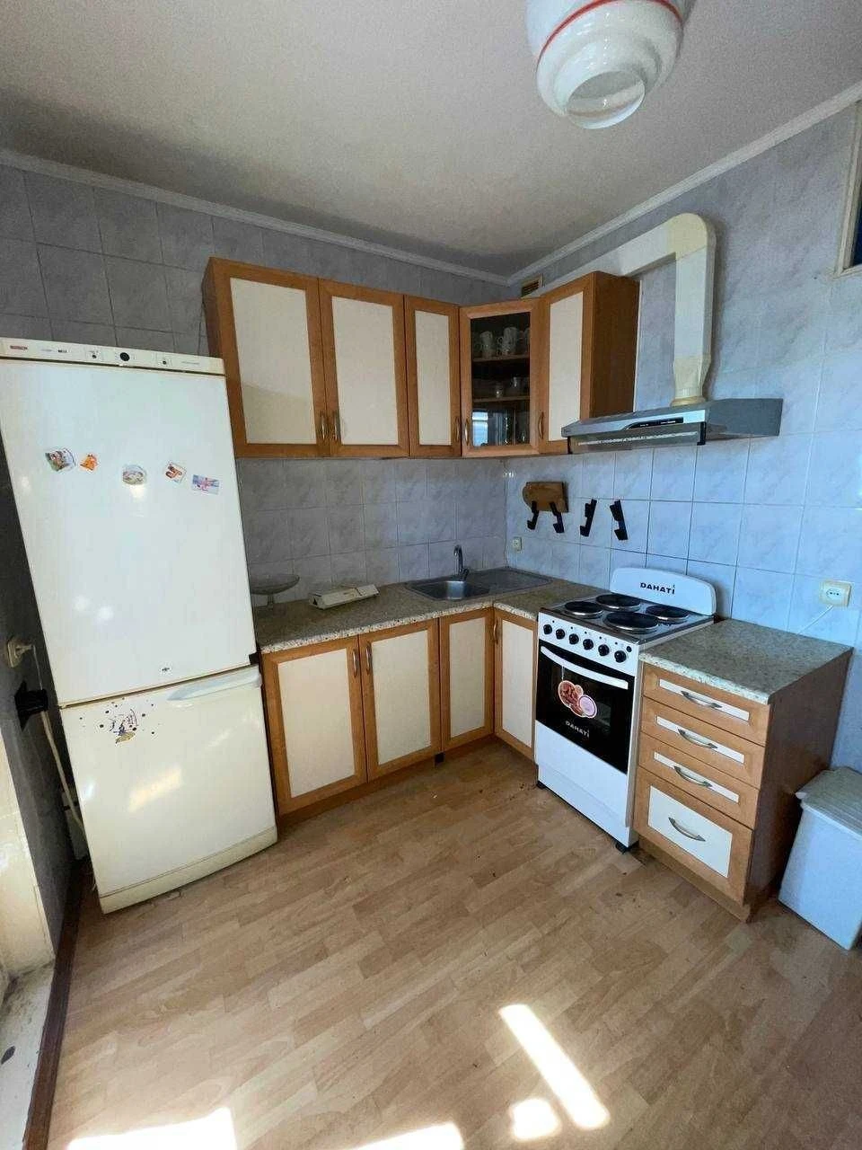 Оренда, Радунська, 2к, Троещина