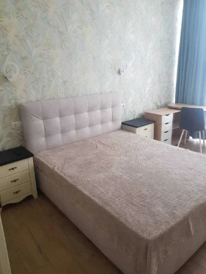 Здам 2 кім. квартиру в ЖК Каховський Русанівська Гавань метр