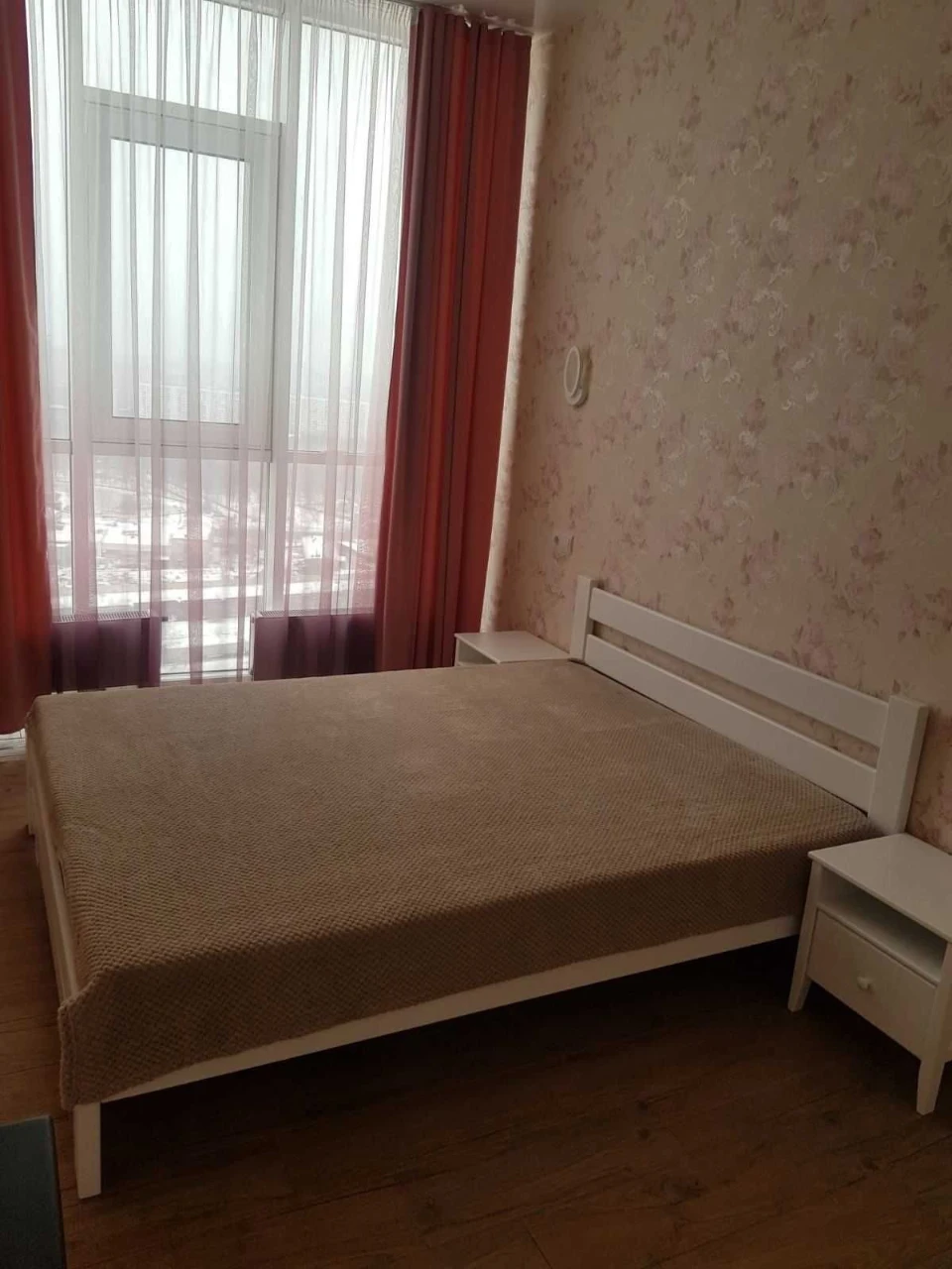 Здам 2 кім. квартиру в ЖК Каховський Русанівська Гавань метр