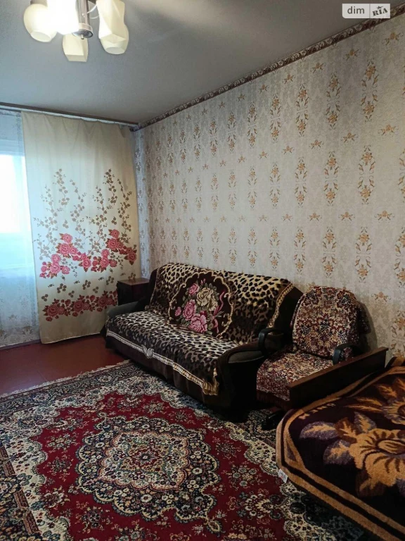 Long-Term Rental Apartment in Vinograd