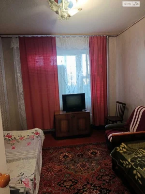 Long-Term Rental Apartment in Vinograd