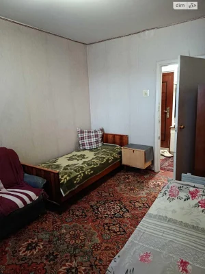 Long-Term Rental Apartment in Vinograd