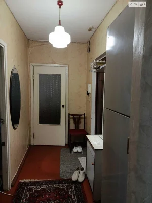 Long-Term Rental Apartment in Vinograd