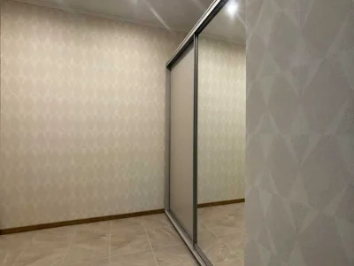 Apartment. Ivan Mazepa Avenue, Dnipro
