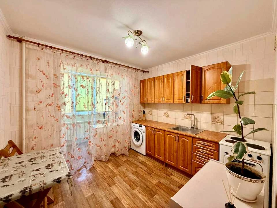 Квартира. Дніпро, житловий масив Тополя-3 вул.