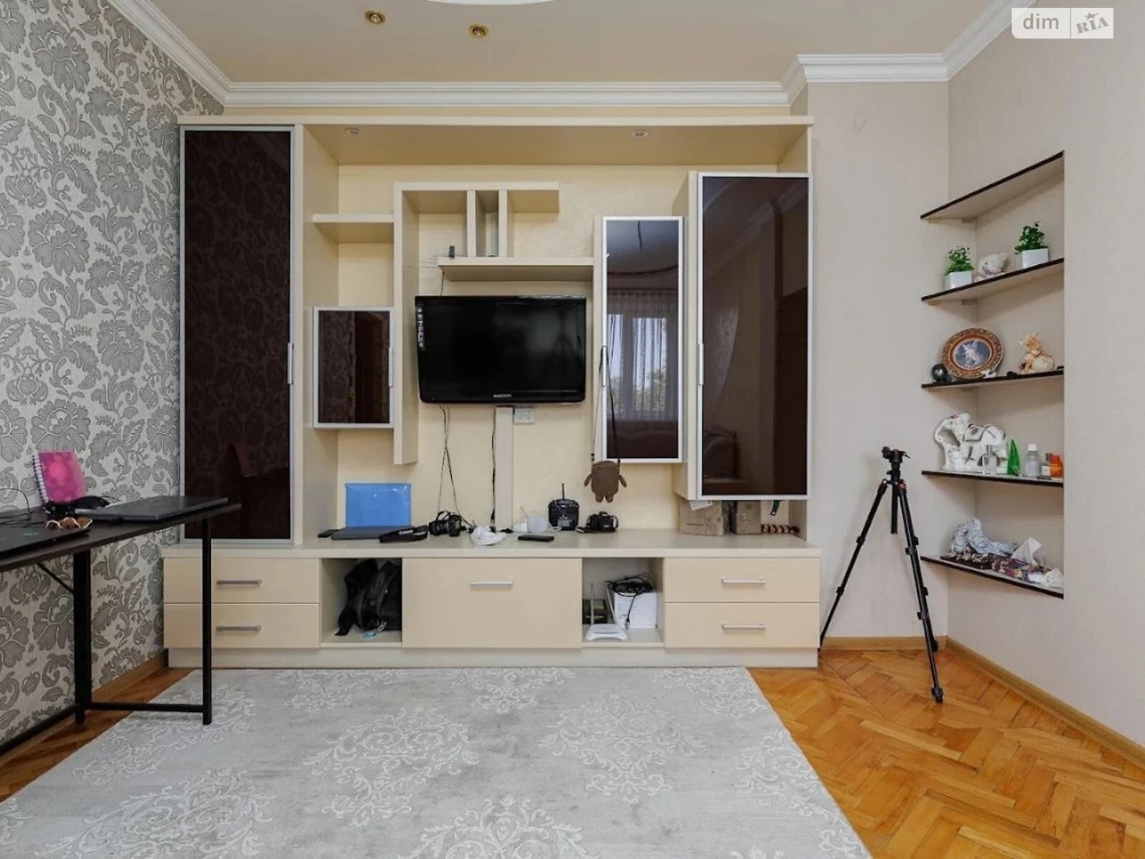 Продаж Квартира Сигнівка