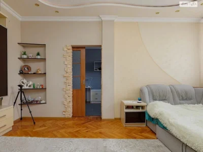 Продаж Квартира Сигнівка